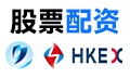 配资炒股到底香不香：杠杆把快乐放大，也把风险放大